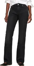  Calça Jeans...