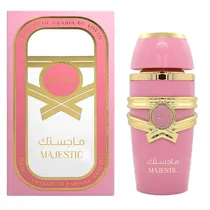 Perfume Adyan Majestic Exdp Femenino - 100ML