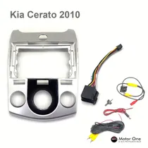  Mkit Kia Ce...