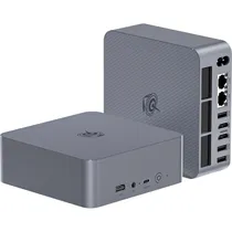  Mini PC Bee...
