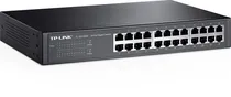 TP-Link Hub ...