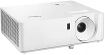  Optoma ZX30...