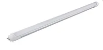  Lampada LED...