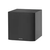  Subwoofer A...