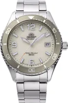 Relogio Masc...