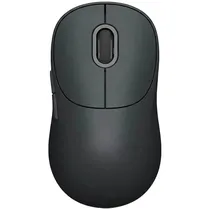 Xiaomi Mouse Wireless Mi 3 XMWXSB03YM BHR8913GL Black