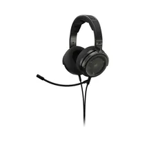  Auricular G...