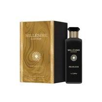 Vurv Millesi...