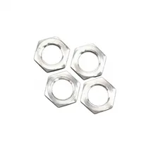 DTXC4198 Wh...