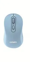 Mouse Satellite A764G Azul Wireless BT 2.4GHZ