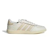 Calzado Adidas Breaknet Sleek Beige