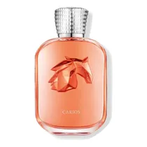  Parfums de ...