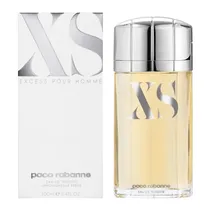 Paco Rabanne...