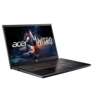 NTB Acer Nitro V 15 ANV15-52-586Z i5-13420H/8G/512G SSD/15.6