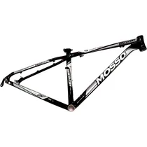 Bike Quadro ...