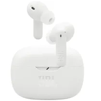  Fone JBL Wa...