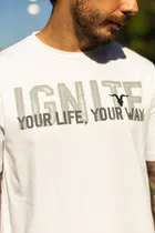  Ignite Reme...
