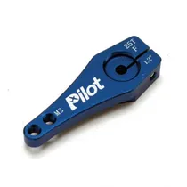 Pilot Acc S...