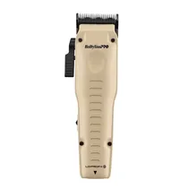 Babylisspro Fxone Lo-Profx Clipper Arena FX829SDLT