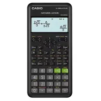  Calculadora...