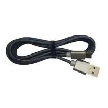  Cabo USB Ec...