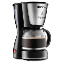  Cafeteira M...