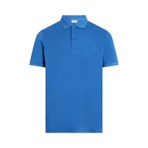  Camiseta Po...