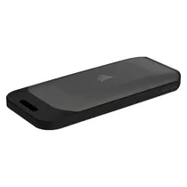  SSD Externo...