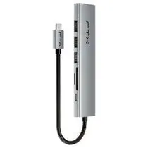 Adaptador US...