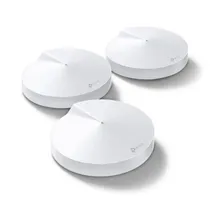 Wir. TP-Link...