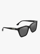 Fiore Lente S0336/TAC40336FO Negro