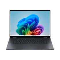  Notebook HP...