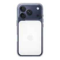  4LIFE Case ...