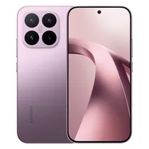  Cel Xiaomi ...