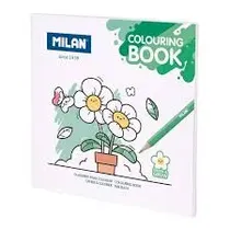  Milan Libro...