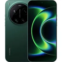 Celular Xiaomi 17 Ultra NFC Dual Sim de 1TB/16GB Ram de 6.9" 200+50+50MP/50MP - Starlit Green (Global)
