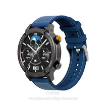 Reloj Haylou...