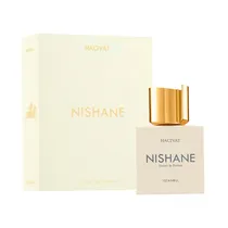  Perfume Nis...