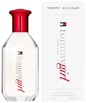 Perfume Tom...
