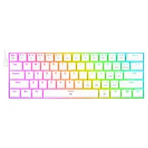  Teclado Gam...