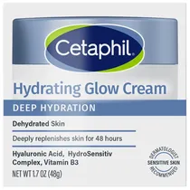 Creme Facial...