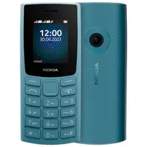 Celular Noki...