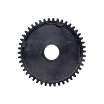 XTM Spur 46T...