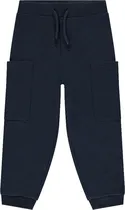  Calça para ...