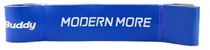  Mdbuddy Ban...
