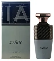  Perfume Par...