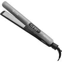 Chapinha Mondial P-25 Space Shine Bivolt - Grey