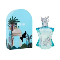 Perfume Mais...