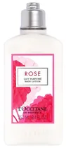  Body Lotion...