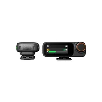  Dji Mic 3 (...